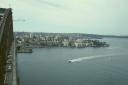 Sydney